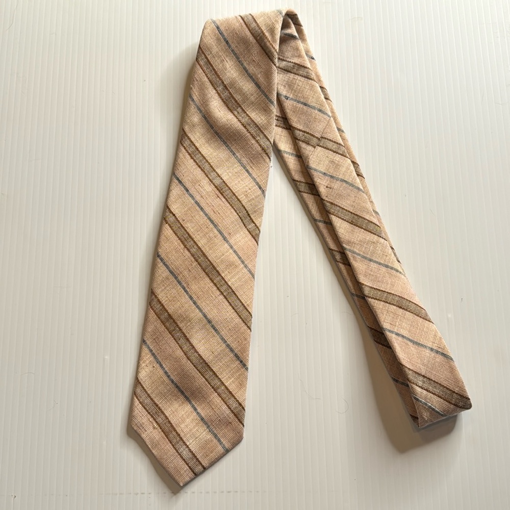 💜3/$15 Frankenberger’s Tie
